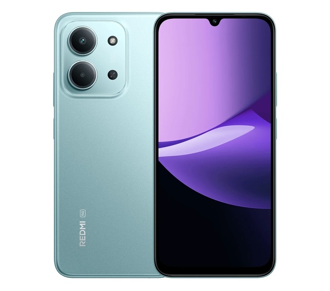 redmi-15c-5g-05.jpg