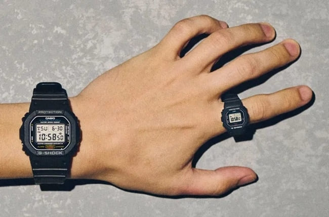 Casio-Ring-Watch-03.jpg