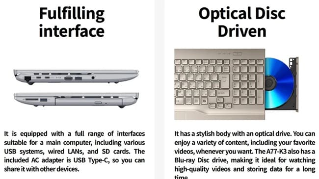 fujitsu-01.jpg