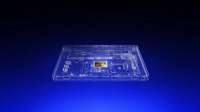 SD-X2-Elite-03.jpg