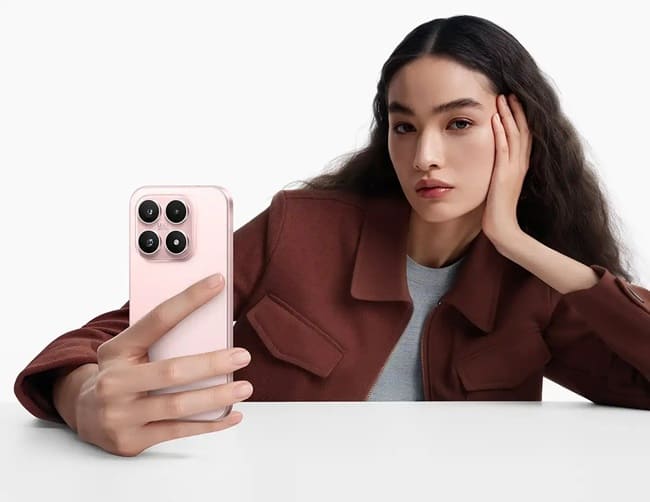 xiaomi-17-series-01.jpg