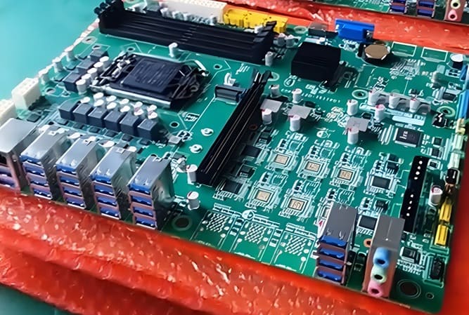 36-USB-ports-mb-02.jpg