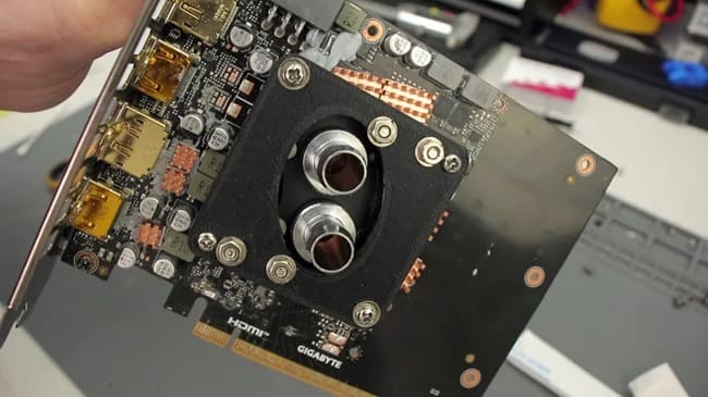 5050-SHUNT-02.jpg
