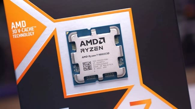 9800X3D.jpg