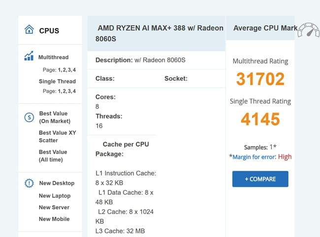AMD-Leaks-01.jpg