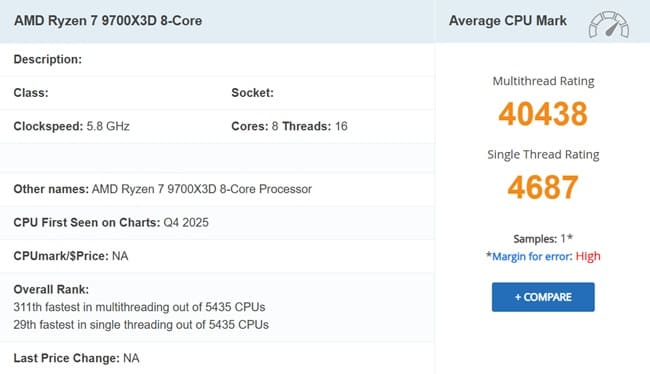 AMD-Leaks-02.jpg