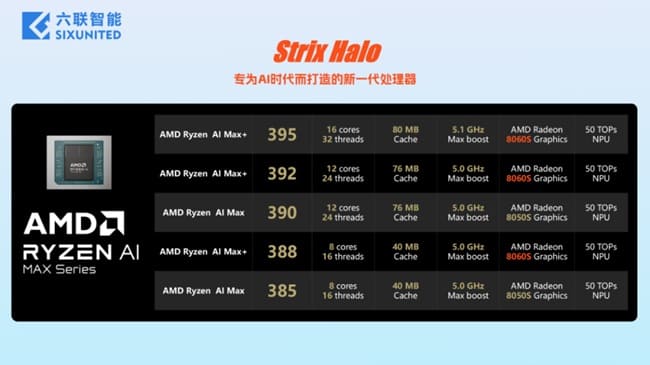 AMD-Leaks-04.jpg