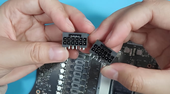 ASUS-ROG-ASTRAL-NEW-CONNECTOR-REPAIR-4.jpg