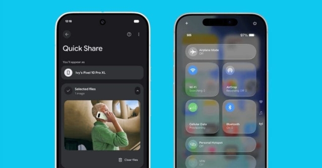 Google-Quick-Share-01.jpg