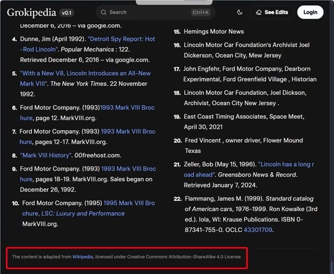 Grokipedia-03.jpg