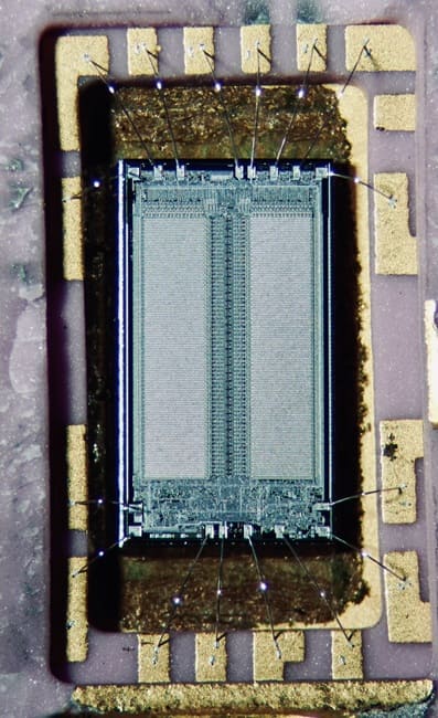 K565RU3-04.jpg