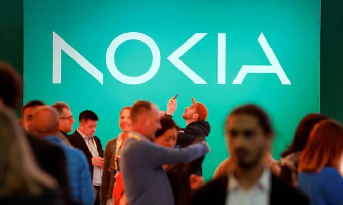 Nvidia-Nokia.jpg