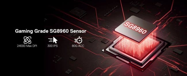 Redragon-IMPACT-M908-SE-01.jpg