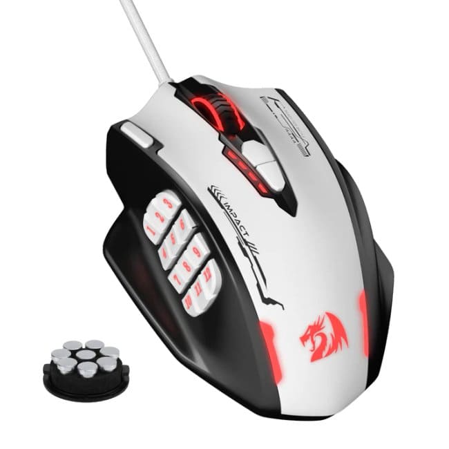 Redragon-IMPACT-M908-SE-03.jpg