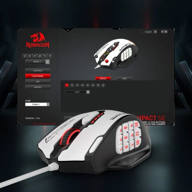 Redragon-IMPACT-M908-SE-04.jpg