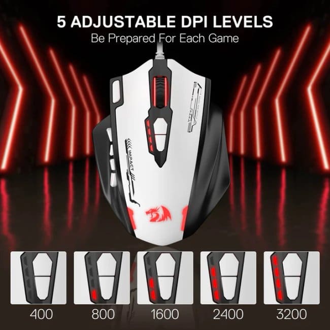 Redragon-IMPACT-M908-SE-05.jpg