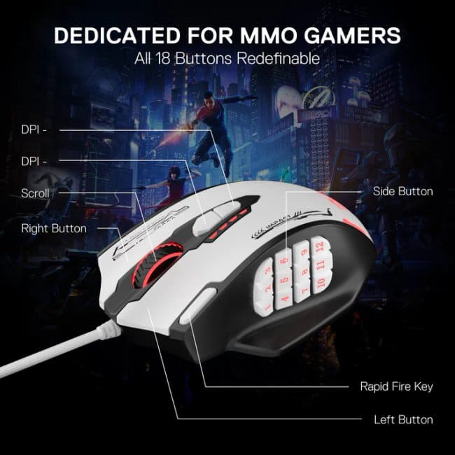 Redragon-IMPACT-M908-SE-06.jpg