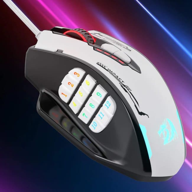 Redragon-IMPACT-M908-SE-07.jpg