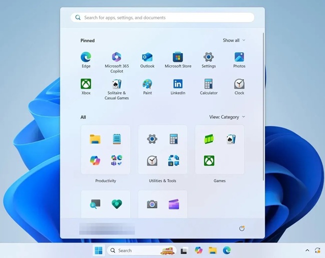 Start-Menu-01.jpg
