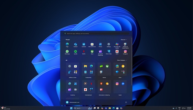 Start-Menu-02.jpg