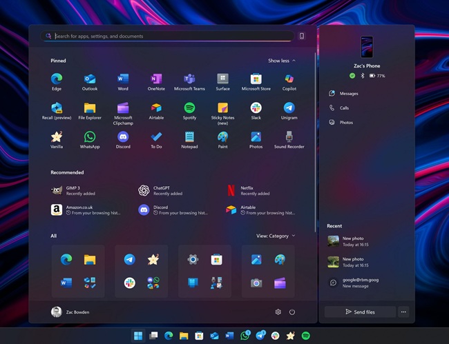 Start-Menu-03.jpg