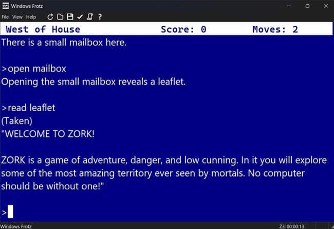 ZORK-01.jpg
