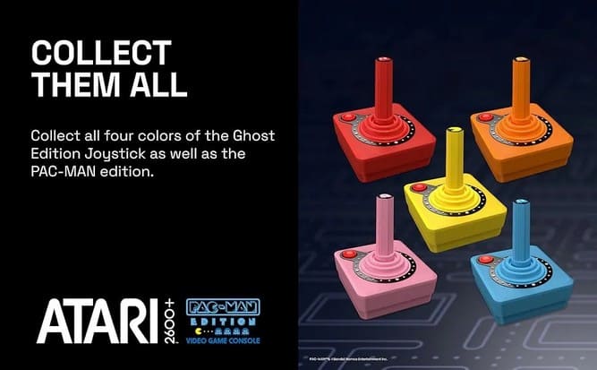 atari-2600-pacman-02.jpg
