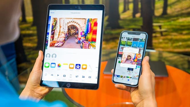 ipados