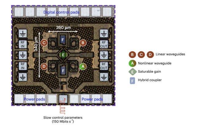 microwave-poweredcomputer-02.jpg