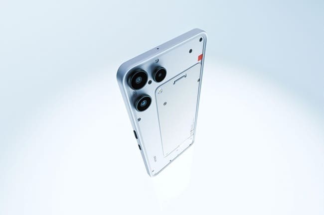 nothing-phone-3a-lite-04.jpg