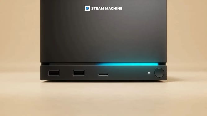 valve-01.jpg