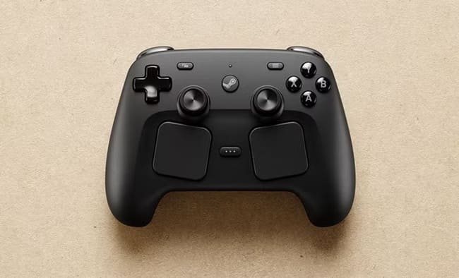 valve-02.jpg