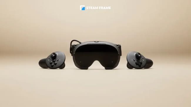 valve-04.jpg