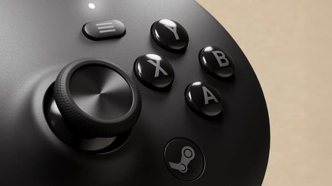 valve-07.jpg