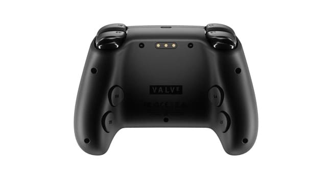 valve-08.jpg