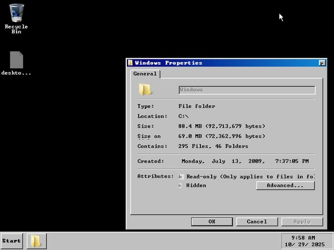 windows69-01.jpg