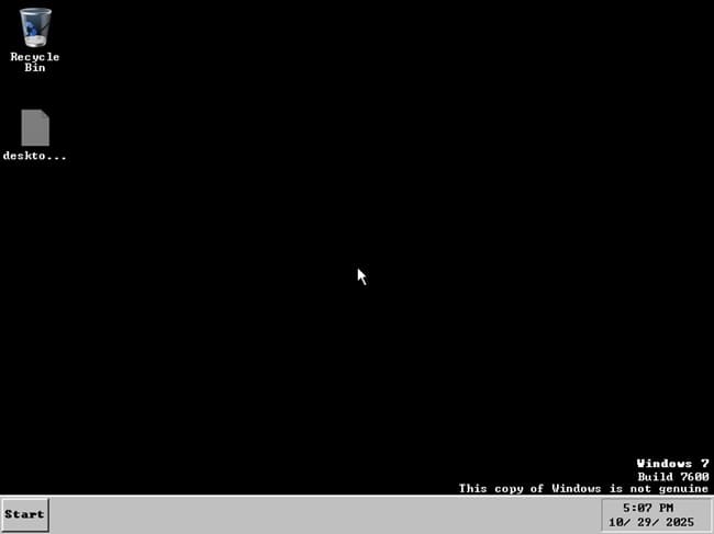 windows69-03.jpg