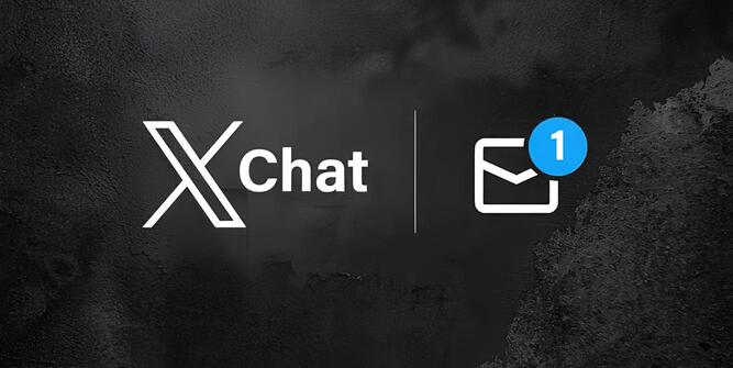 xchat ایکس چت