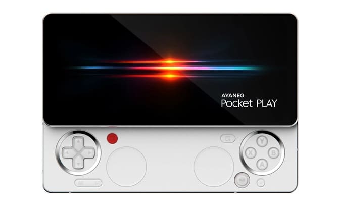 AYANEO-Pocket-PLAY-01.jpg