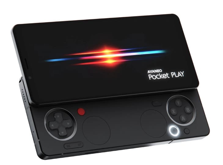 AYANEO-Pocket-PLAY-02.jpg