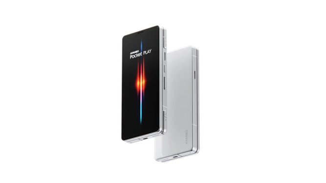 AYANEO-Pocket-PLAY-phone-closed-1536w-864h.jpg.jpg