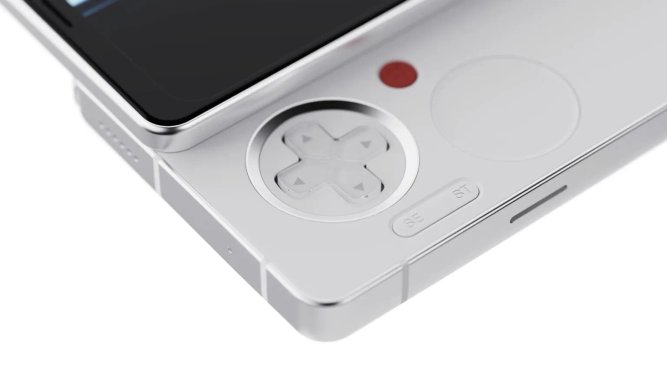 AYANEO-Pocket-PLAY-phone-dpad-1536w-864h.jpg.jpg