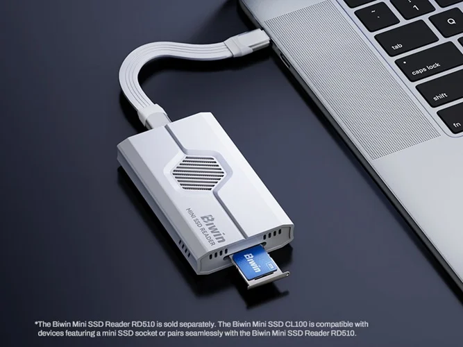 Biwin-CL100-Mini-SSD-01.webp
