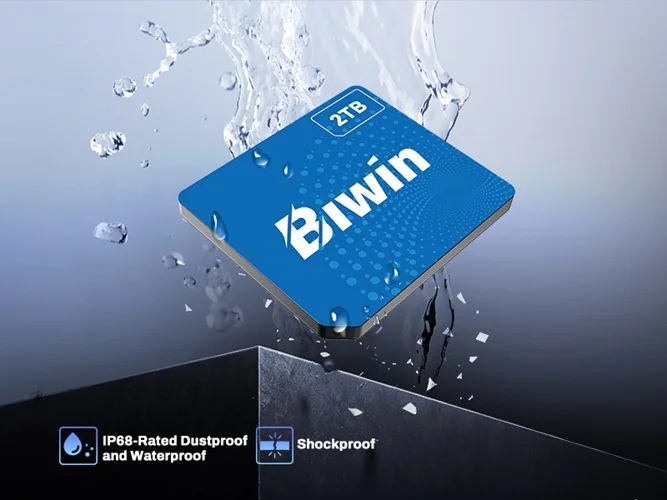Biwin-CL100-Mini-SSD-03.webp