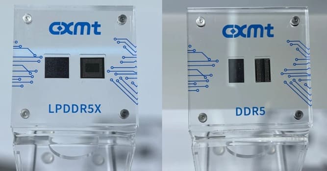 CXMT-01.jpg