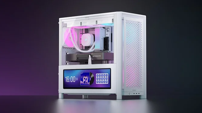 Corsair-Frame-4000D-LCD-RS-ARGB-02.webp
