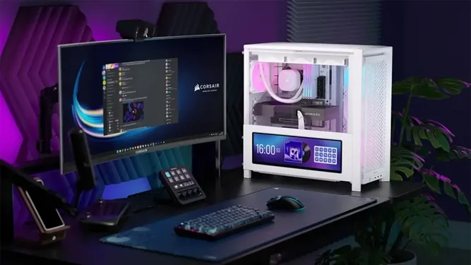 Corsair-Frame-4000D-LCD-RS-ARGB-04.webp
