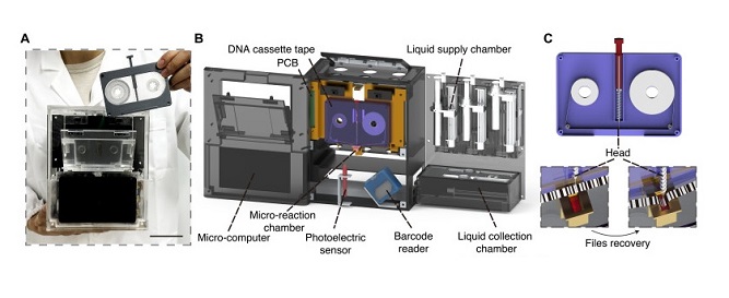 DNA-Casette-02.jpg