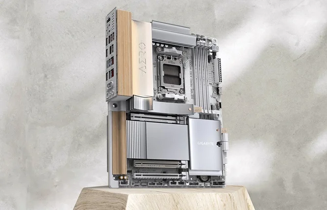 GIGABYTE-X870E-WOOD-02.webp