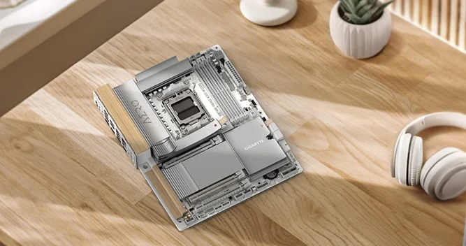 GIGABYTE-X870E-WOOD-05.webp